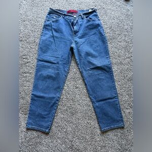 Gloria Vanderbilt Jeans